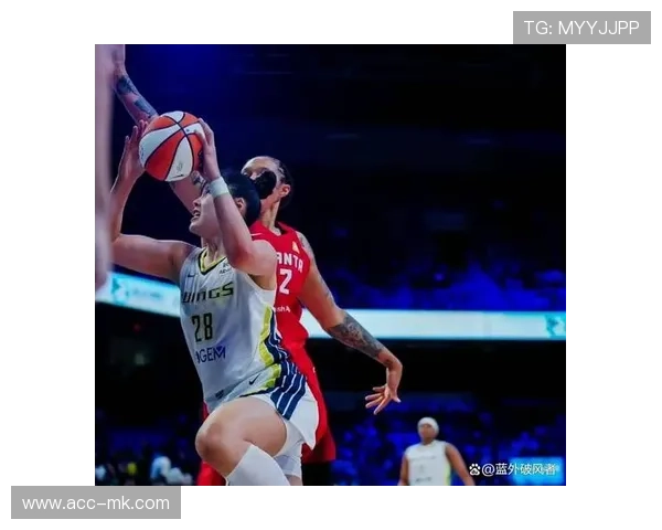 女篮的微笑是中国的骄傲，女篮的微笑是中国的骄傲英文