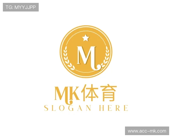 知道mk体育官网