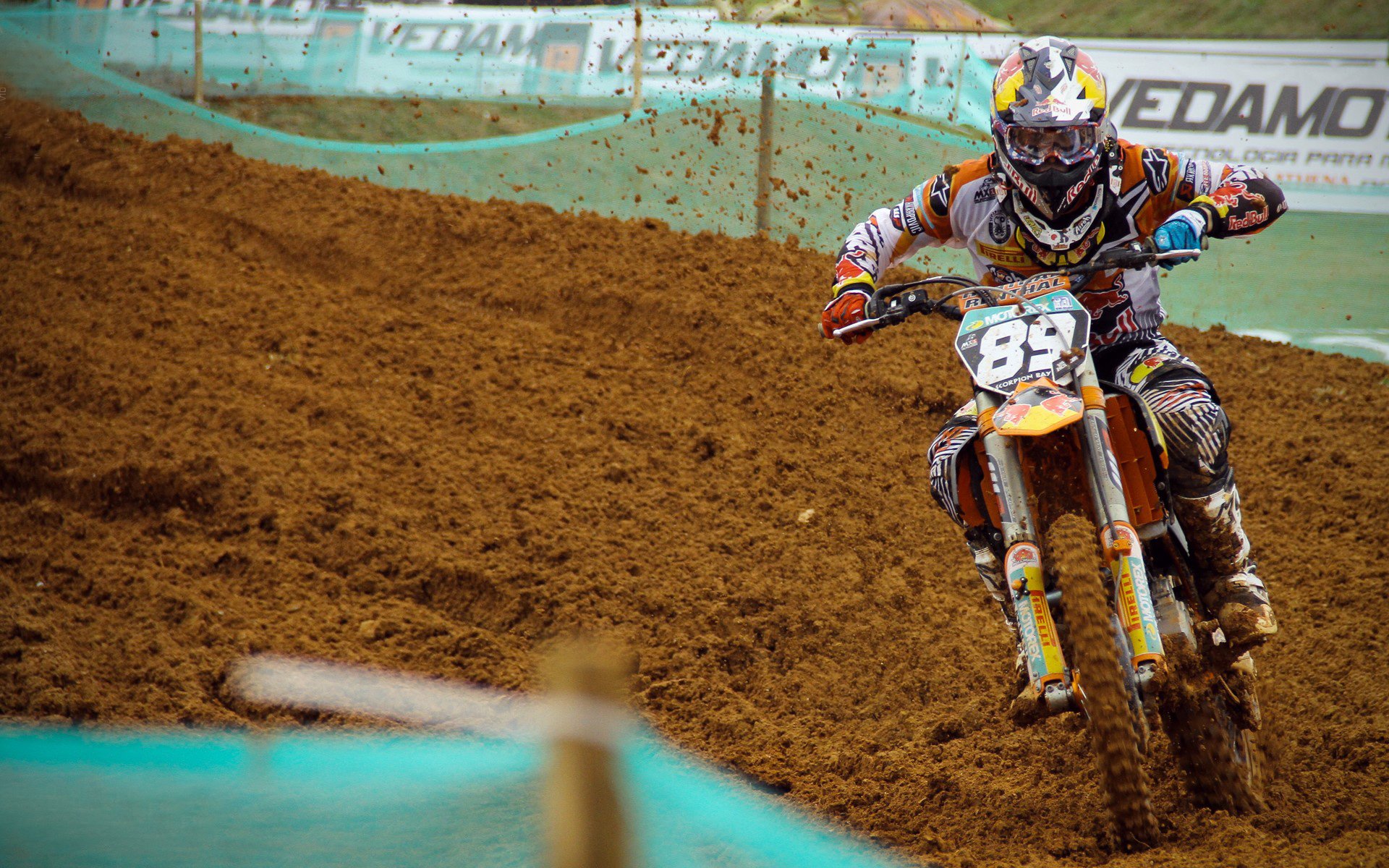 mk体育全站-安德森在转会谈判中的谈判风格受俱乐部好评，r.安德森