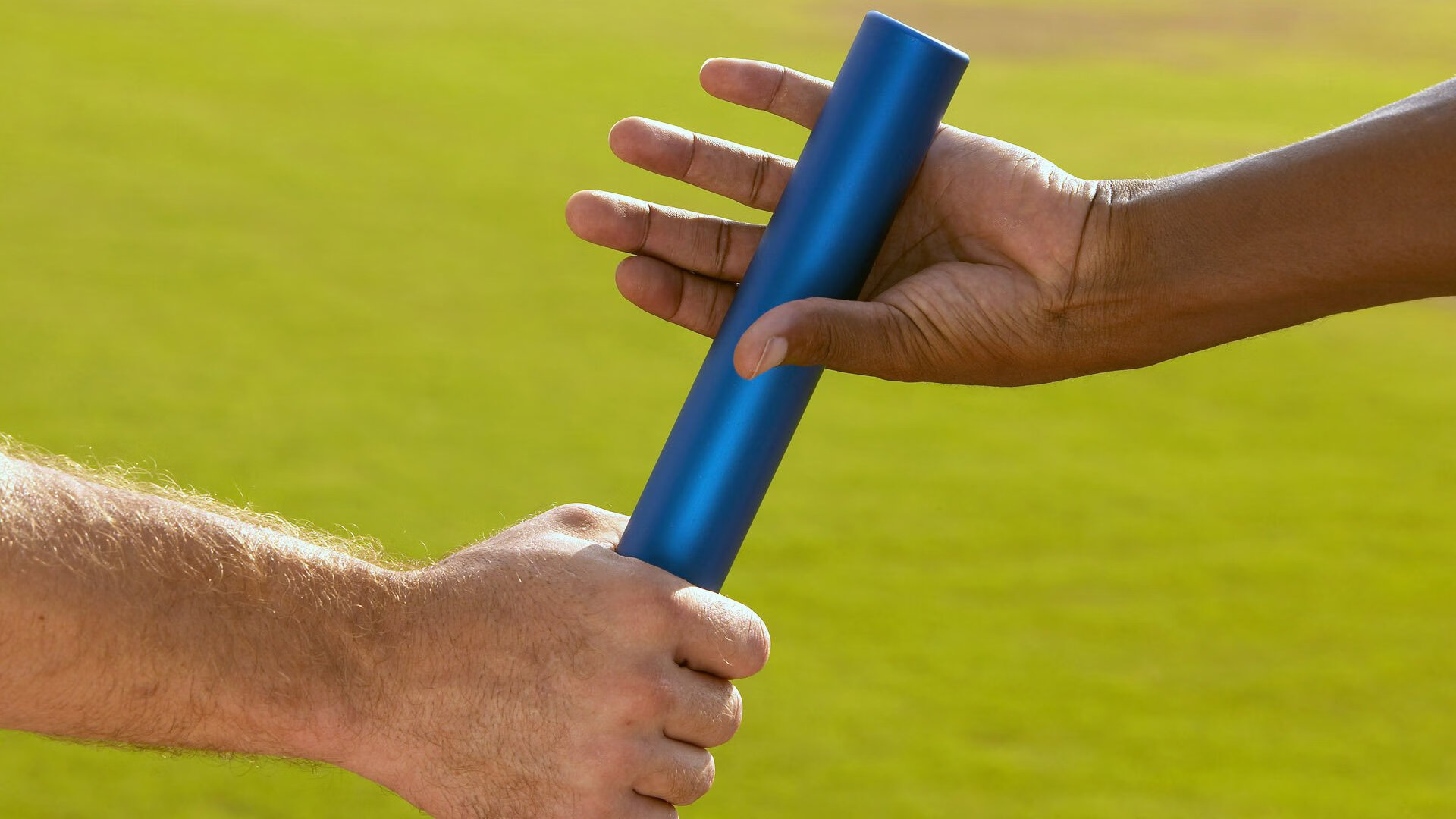 mk体育娱乐-快船队人员调整，目标总冠军，快船队球员