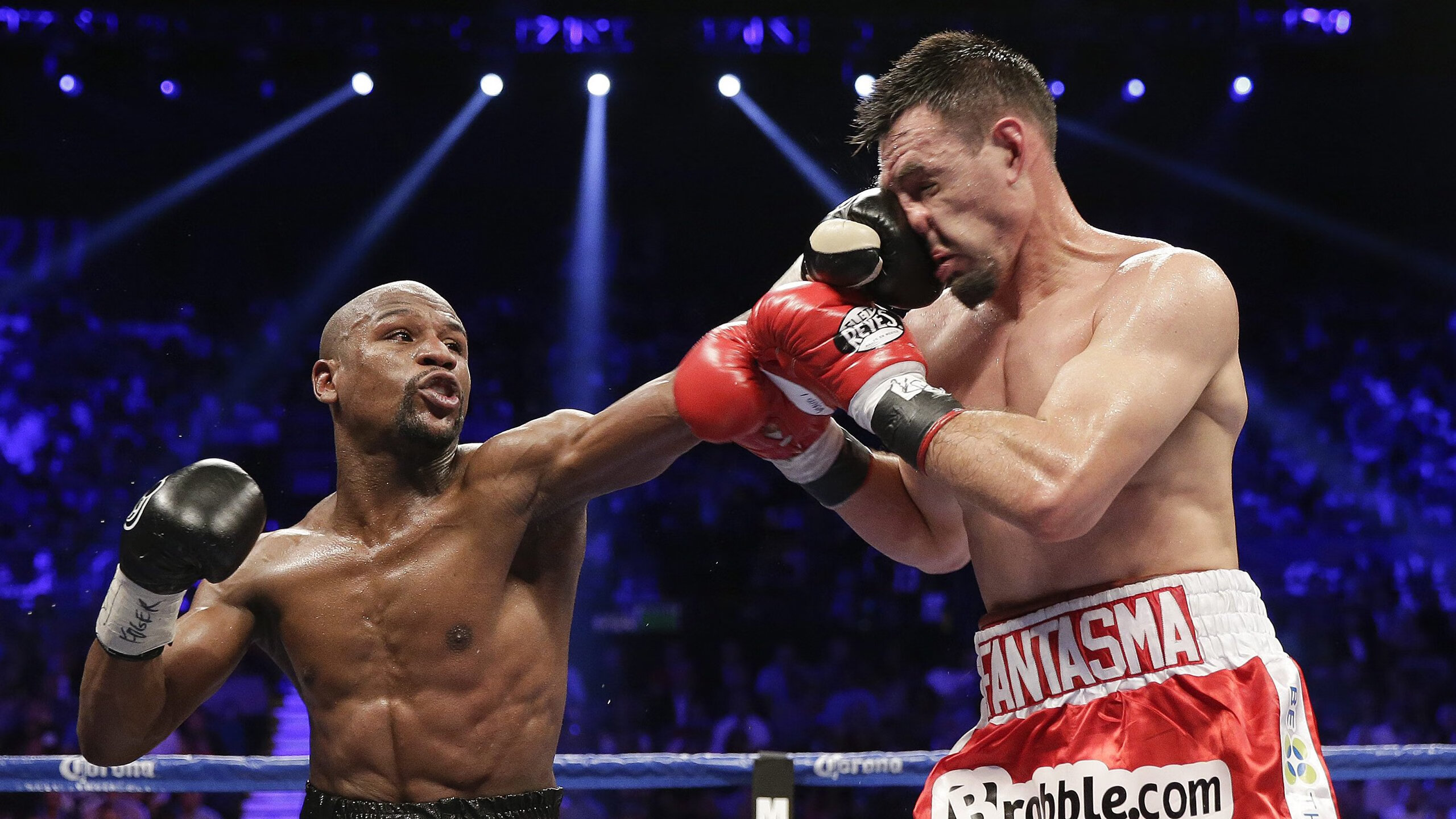 “大学生熬夜与运动关联实验班” 追踪一学期数据