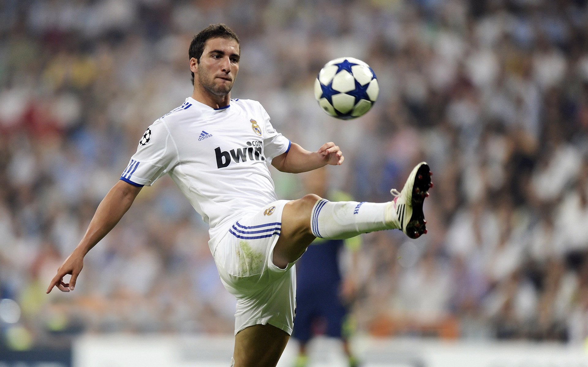 世界杯“换血预备名单”曝光 多国准备启用大批U23球员