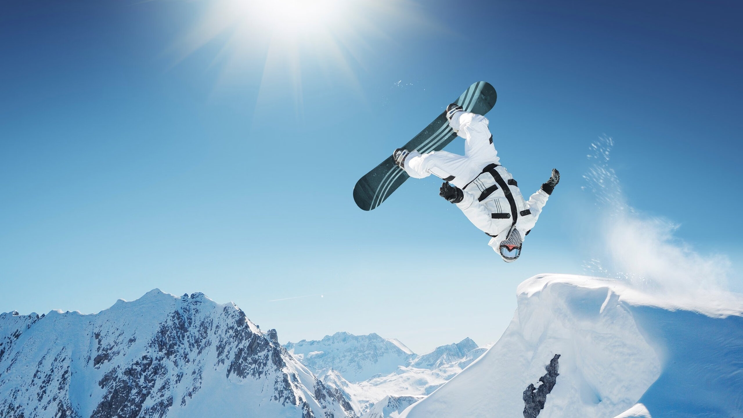 中国皮划艇静水队2026年改组双人艇组合 冲击世界纪录