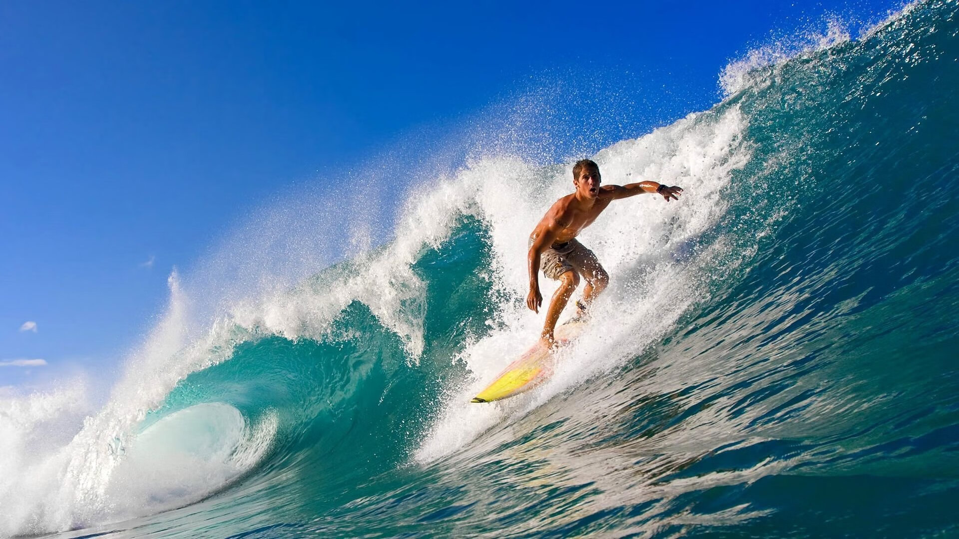 体育科技创新最新发展