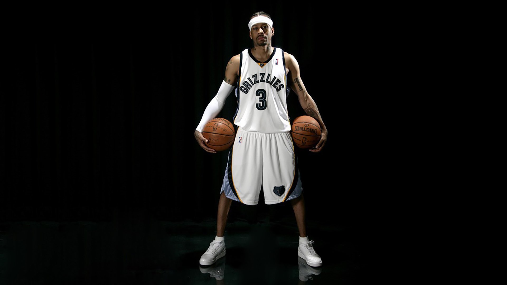 体育赛事观众增长