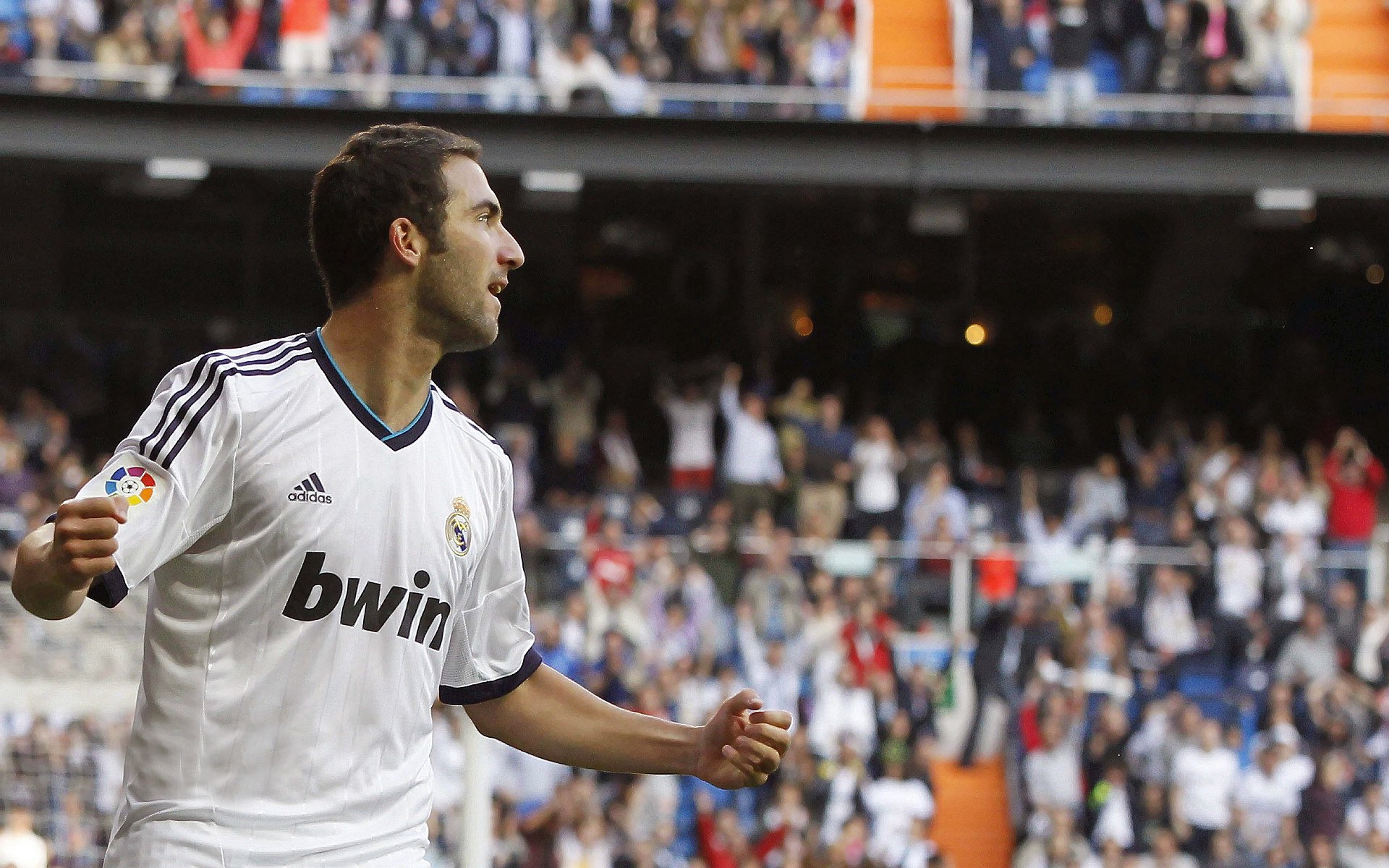 体育赛事转播技术不断升级