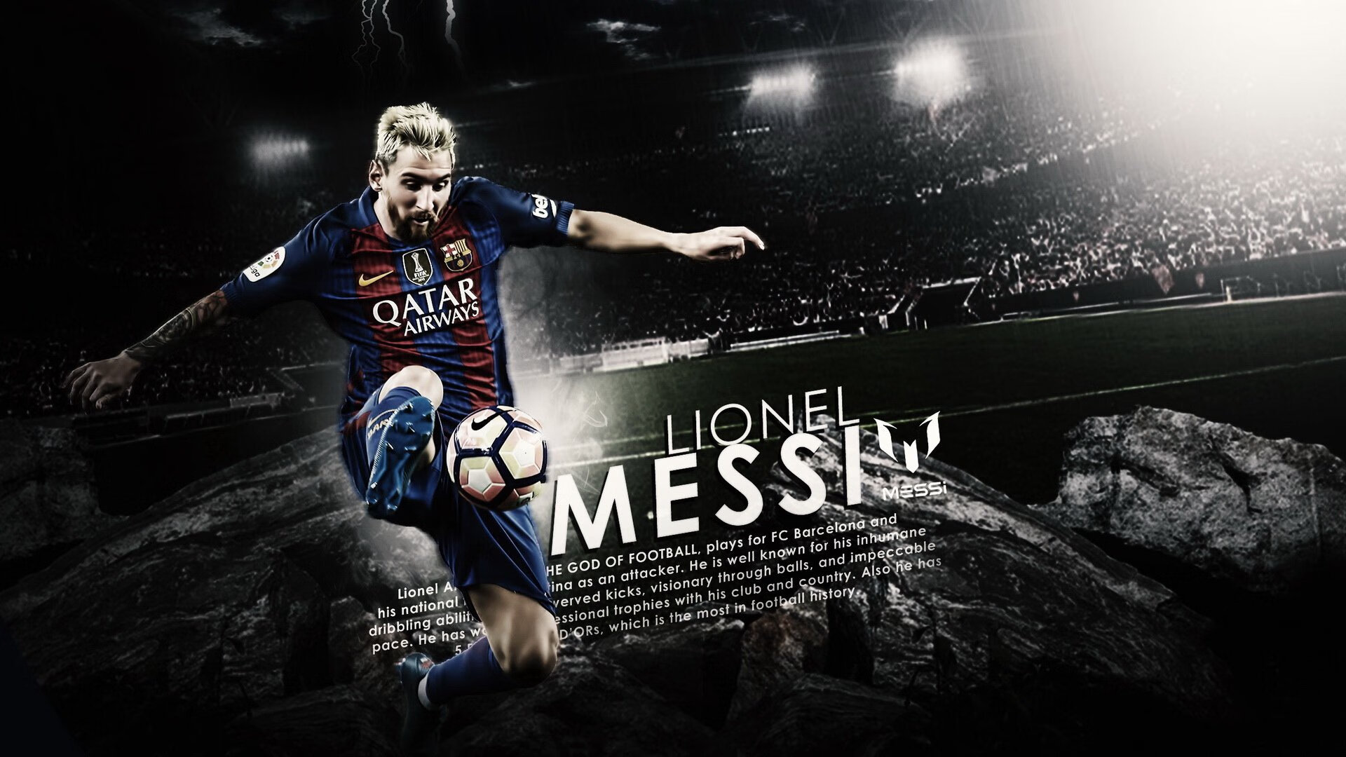 各类体育联赛影响力持续扩大