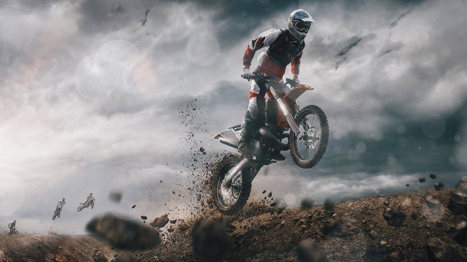 年轻球员如何快速成长