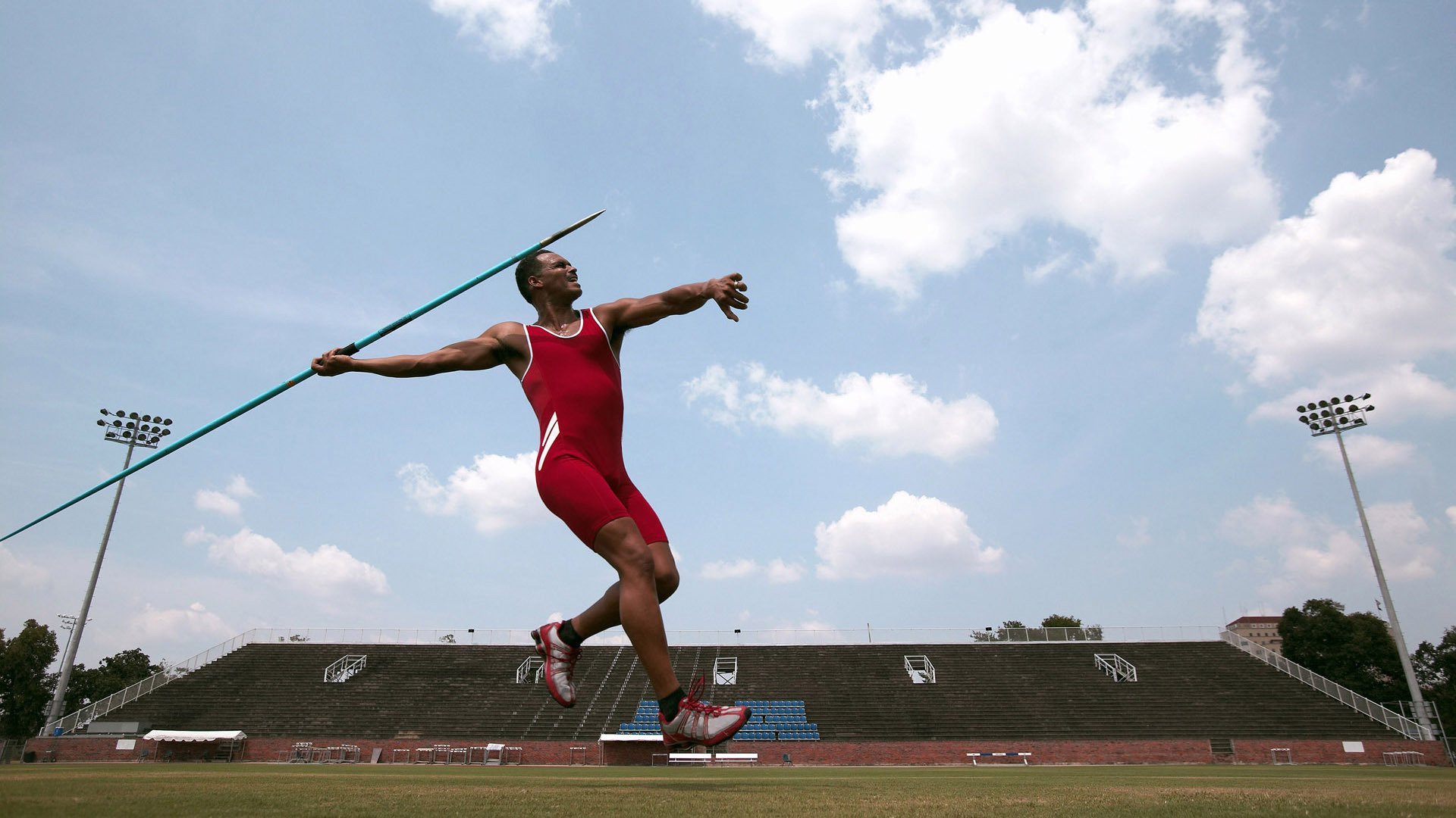 球迷最喜欢的足球明星