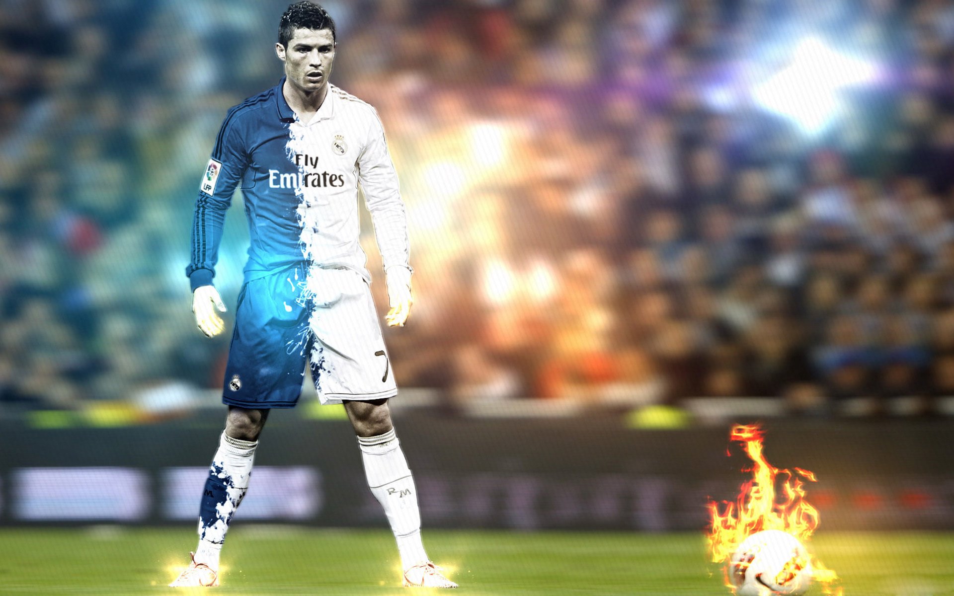 篮球比赛中的团队配合