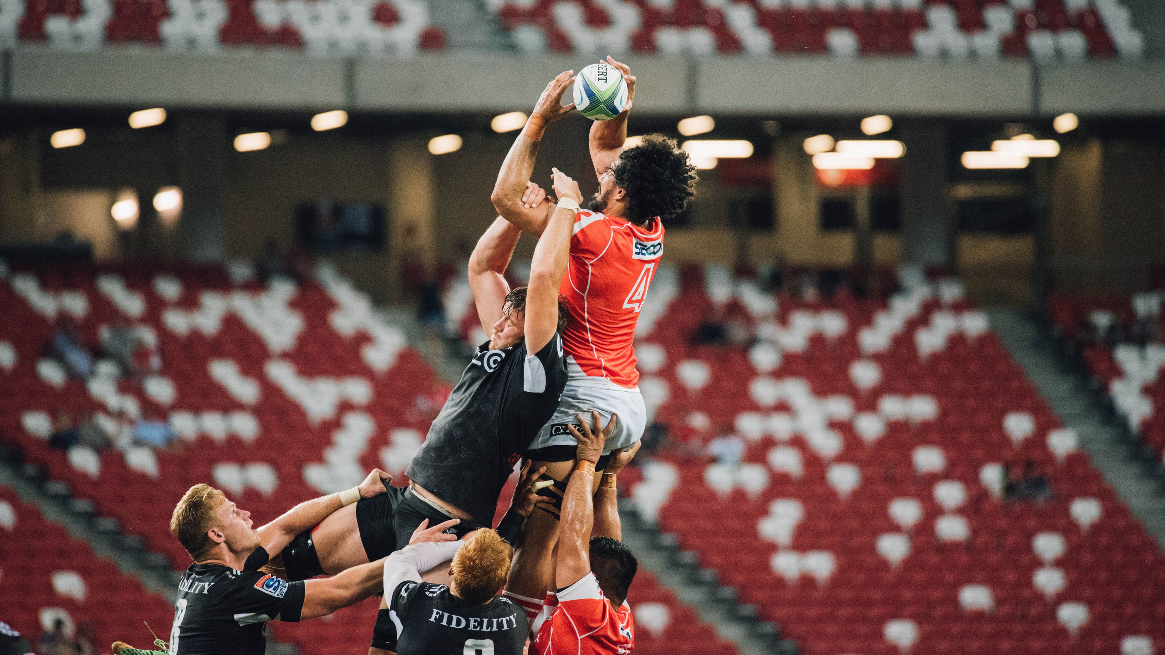 篮球比赛关键数据排行