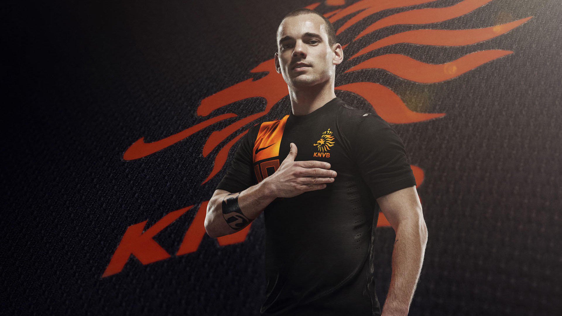 老将表现依旧出色