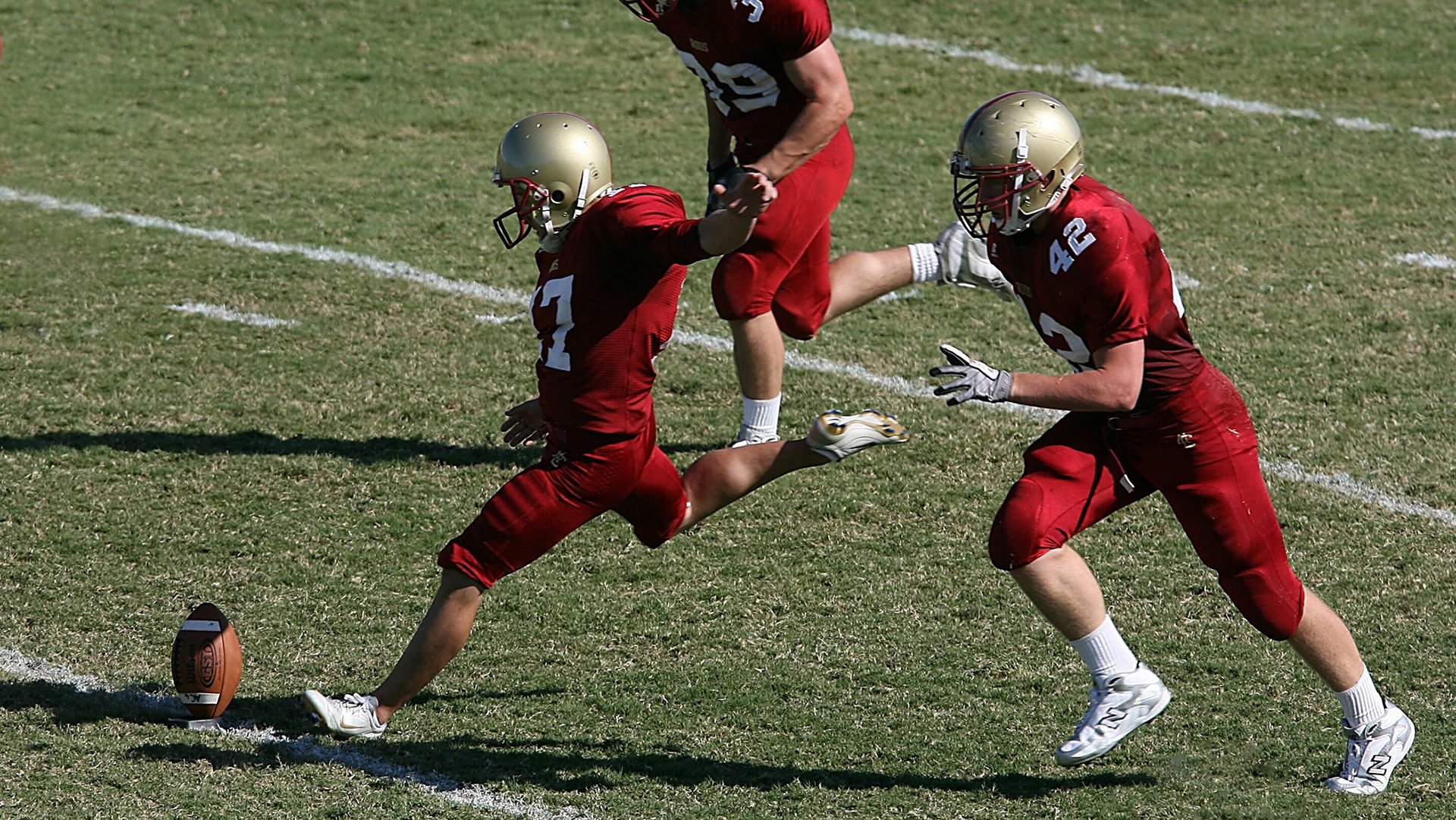 足球比赛战术数据分析