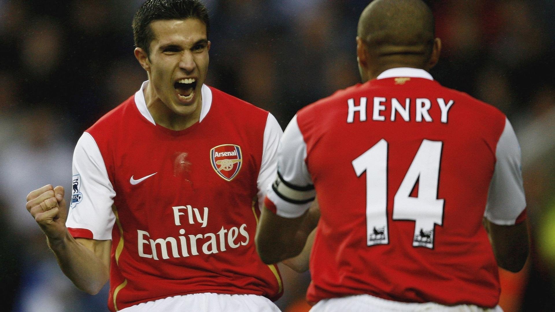 足球明星赛季进球数据